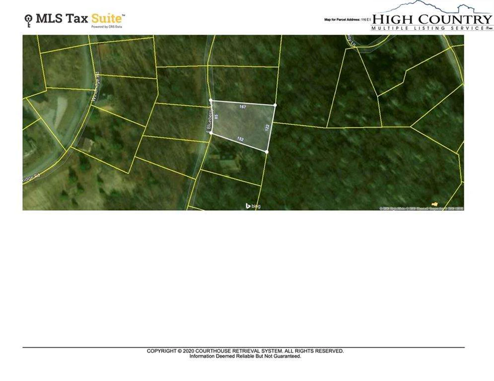 Image number 5 for the current listing