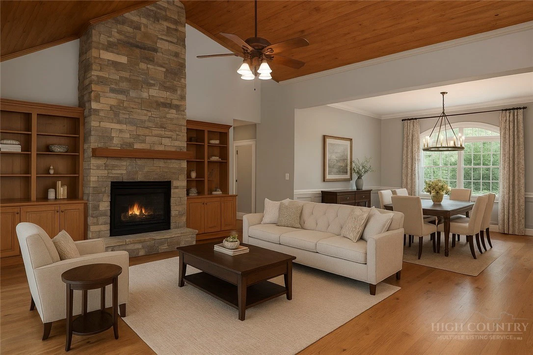 Image number 8 for the current listing