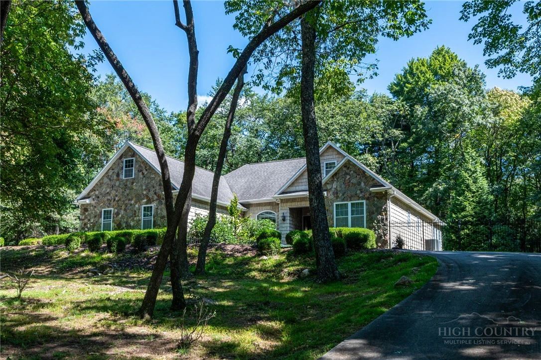 Image number 1 for the current listing