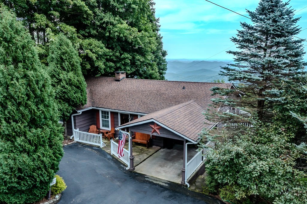 Image number 1 for the current listing