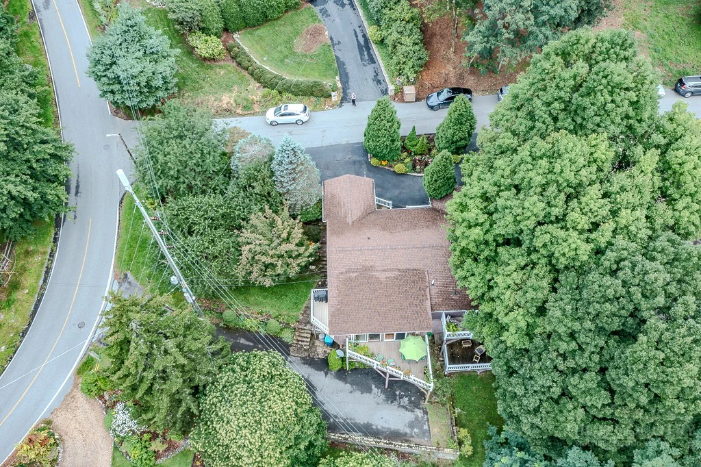 Image number 2 for the current listing