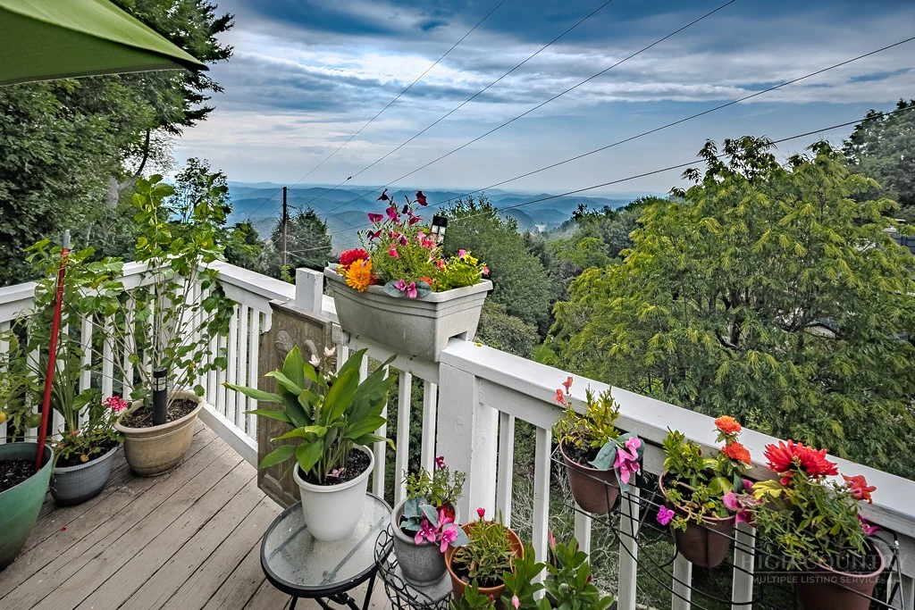 Image number 6 for the current listing