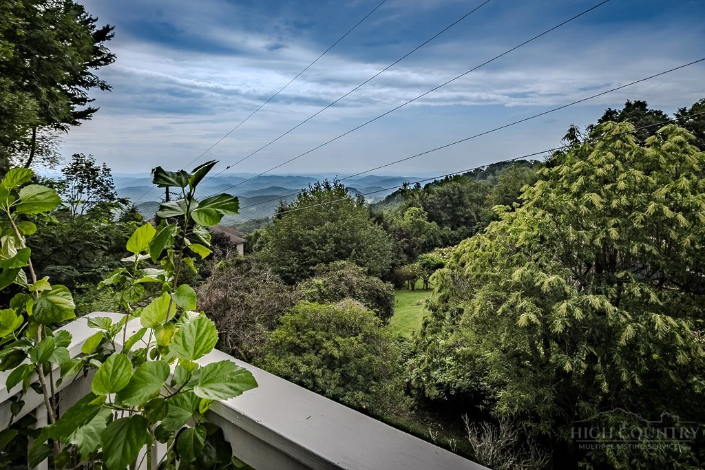 Image number 7 for the current listing