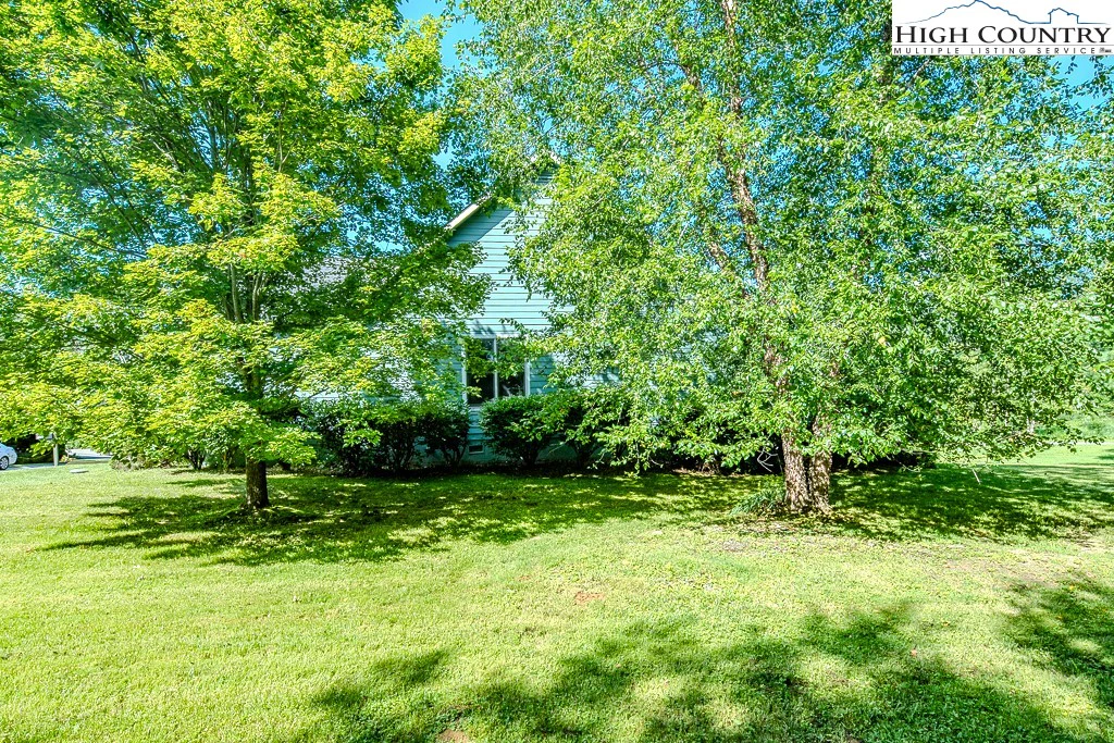 Image number 17 for the current listing