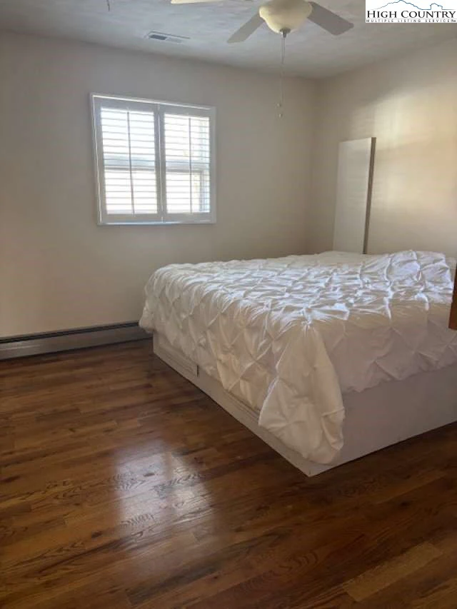 Image number 10 for the current listing