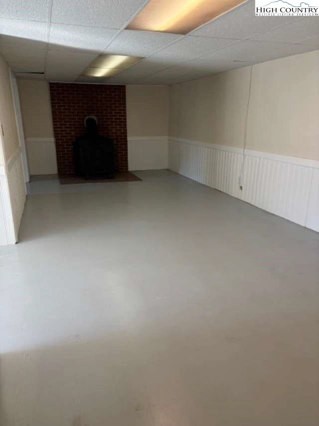 Image number 5 for the current listing
