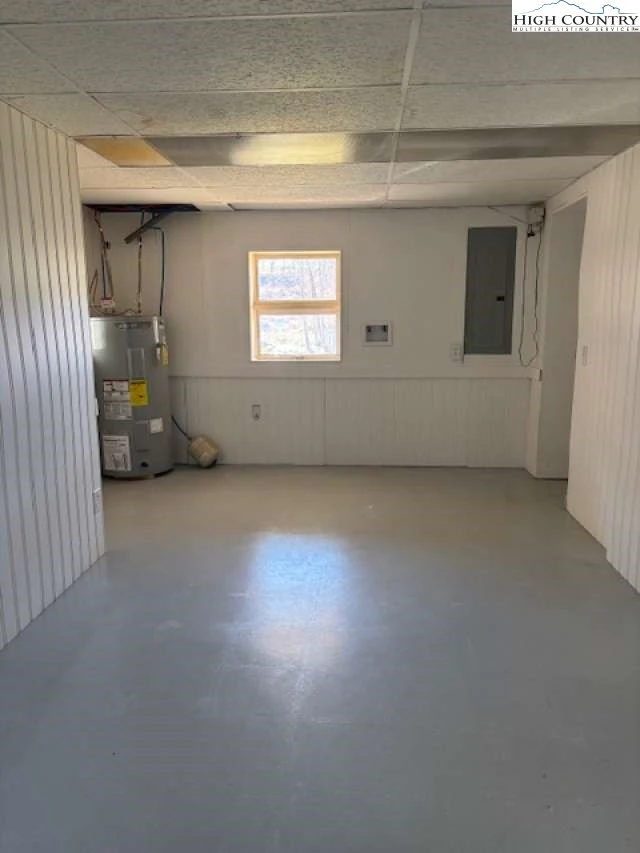 Image number 3 for the current listing