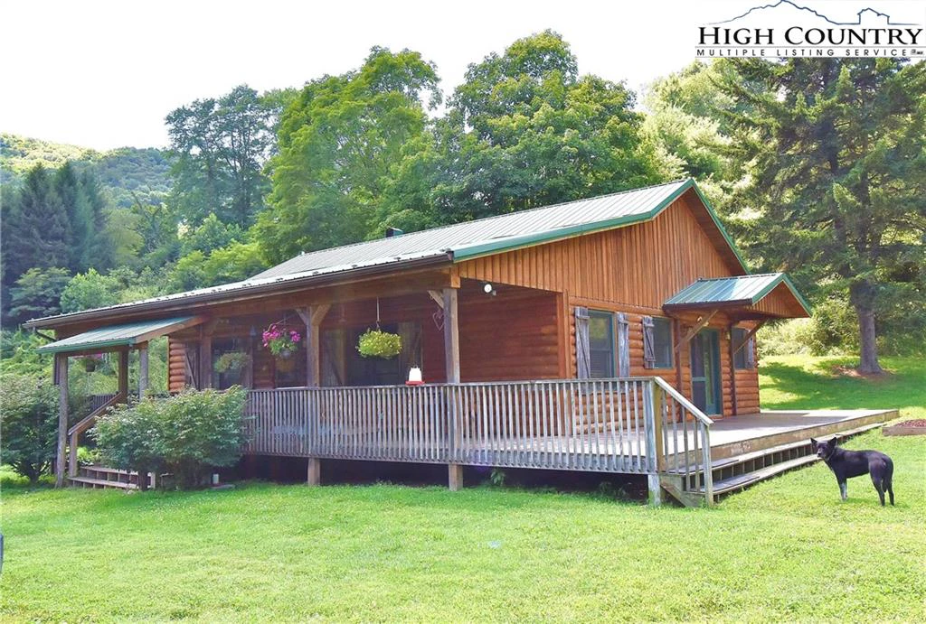 Image number 1 for the current listing