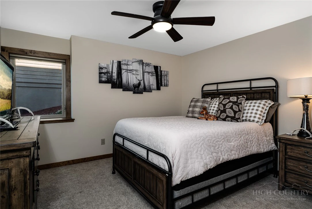 Image number 3 for the current listing