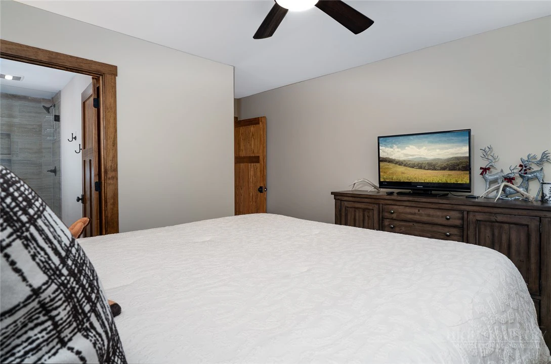 Image number 5 for the current listing