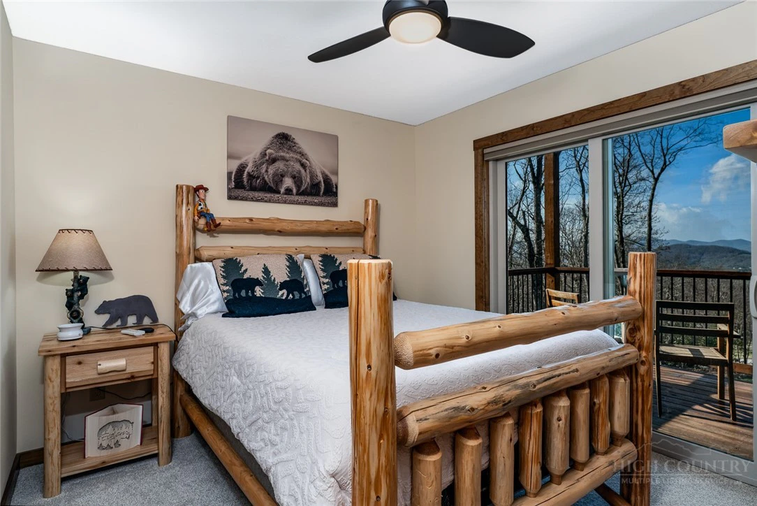 Image number 8 for the current listing