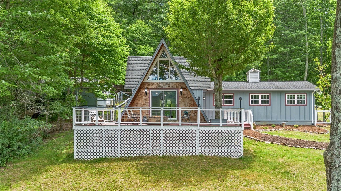 Image number 1 for the current listing