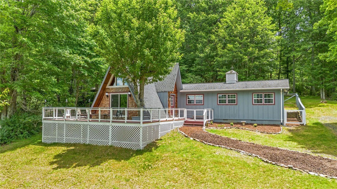 Image number 2 for the current listing