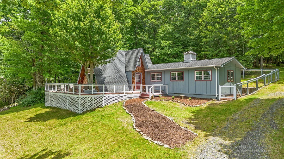 Image number 6 for the current listing