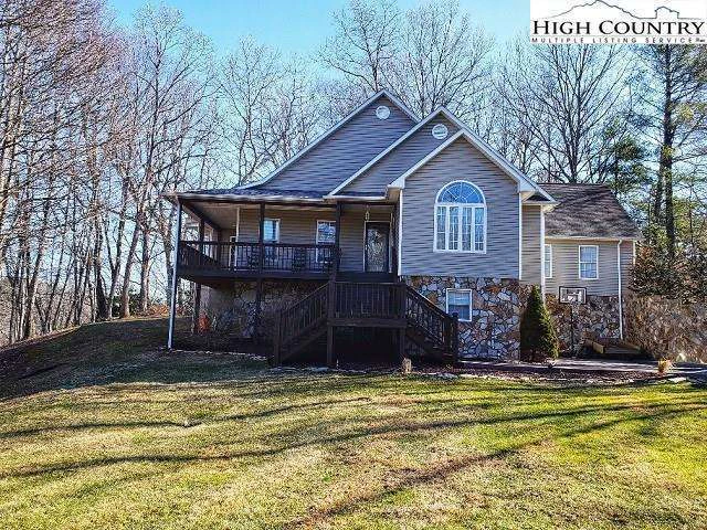 Image number 1 for the current listing