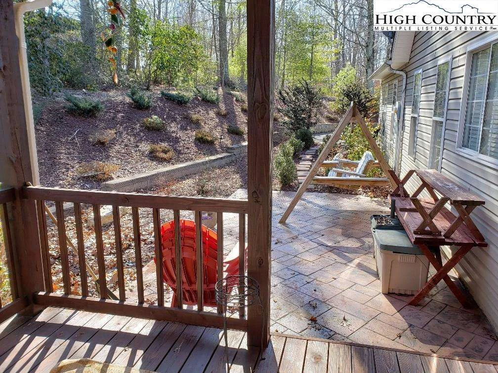 Image number 8 for the current listing