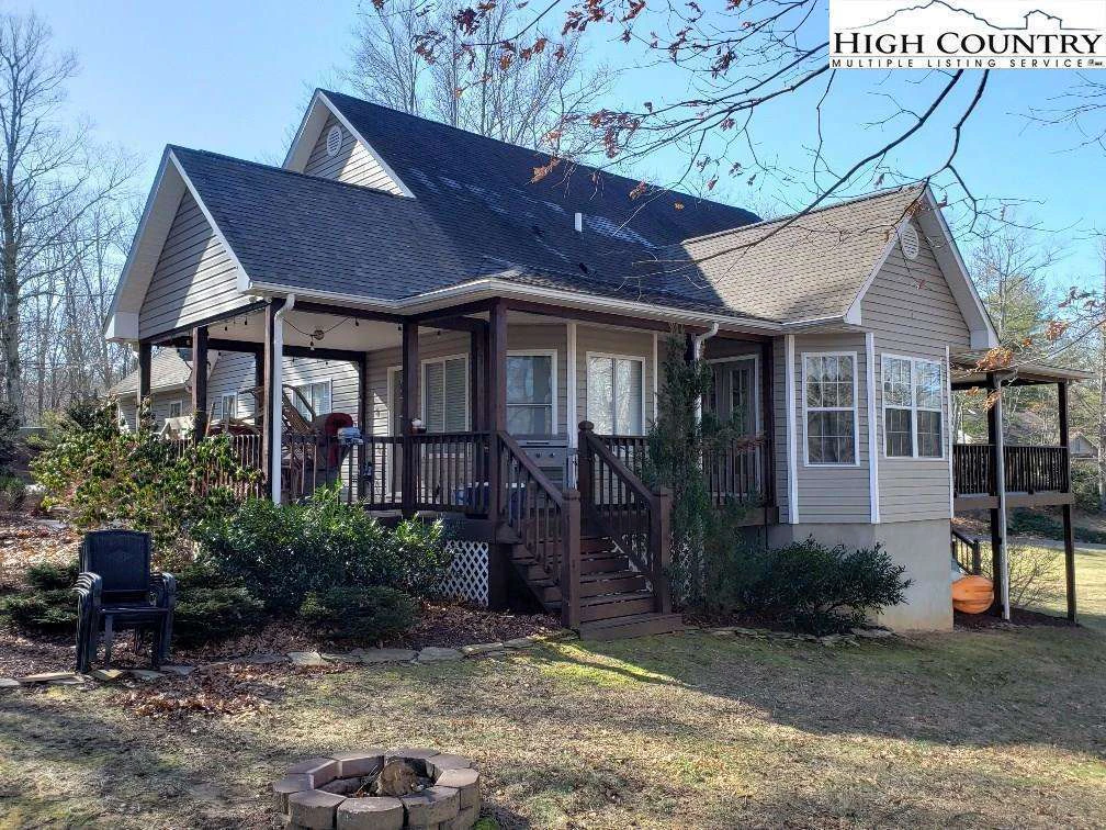 Image number 7 for the current listing