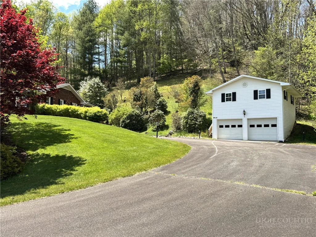 Image number 9 for the current listing