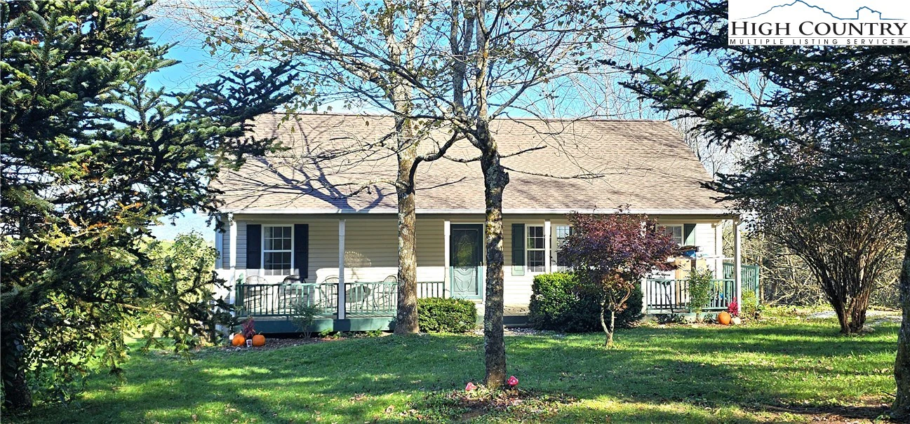 Image number 21 for the current listing