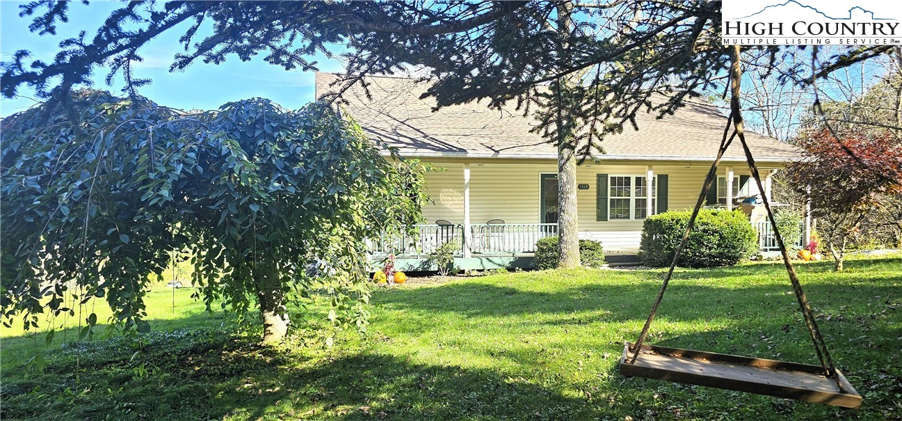 Image number 19 for the current listing