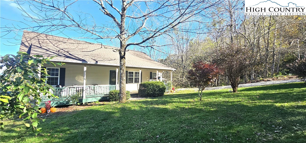 Image number 20 for the current listing