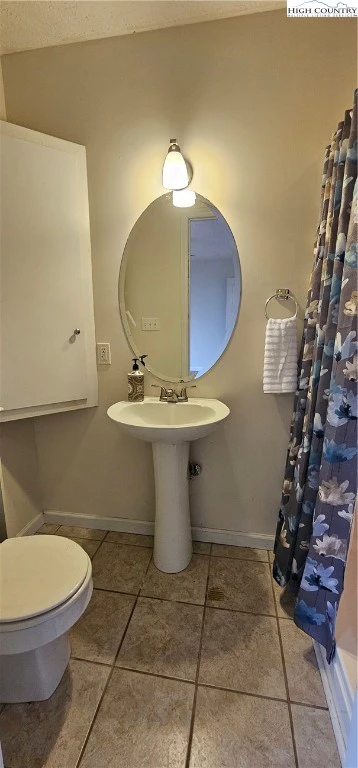 Image number 6 for the current listing