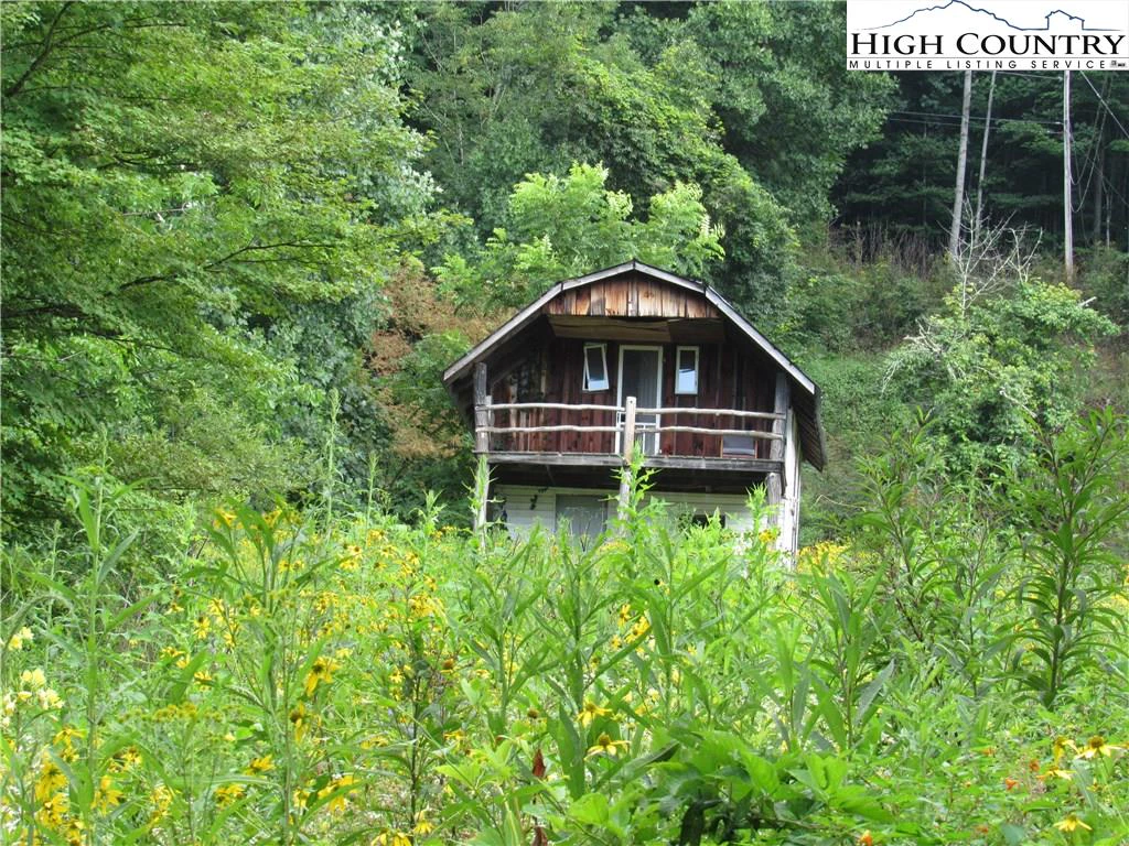 Image number 5 for the current listing