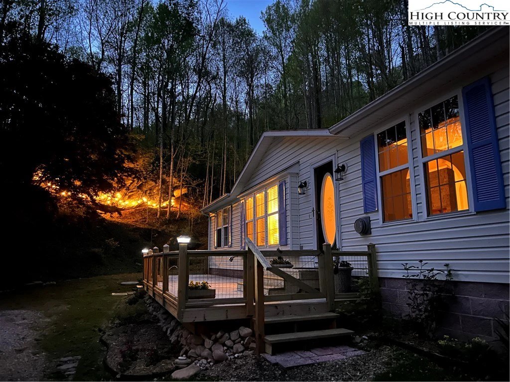 Image number 2 for the current listing