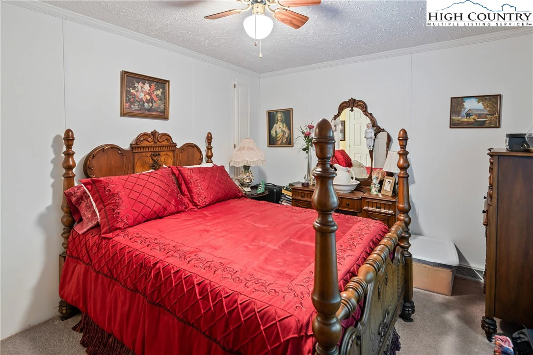 Image number 12 for the current listing