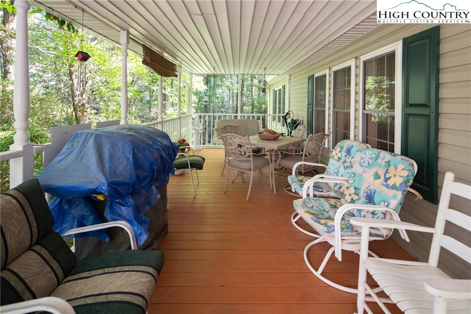 Image number 9 for the current listing