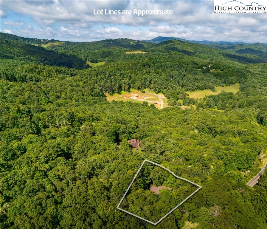 Image number 3 for the current listing