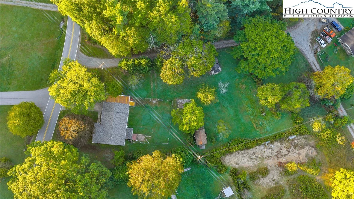 Image number 2 for the current listing