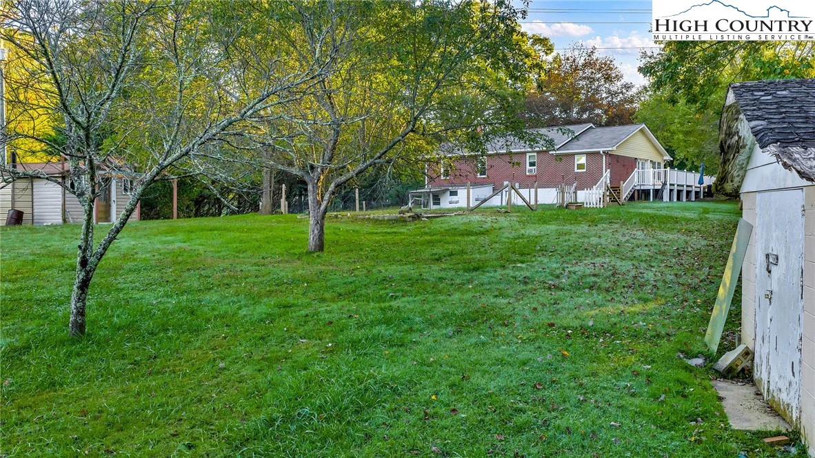 Image number 7 for the current listing
