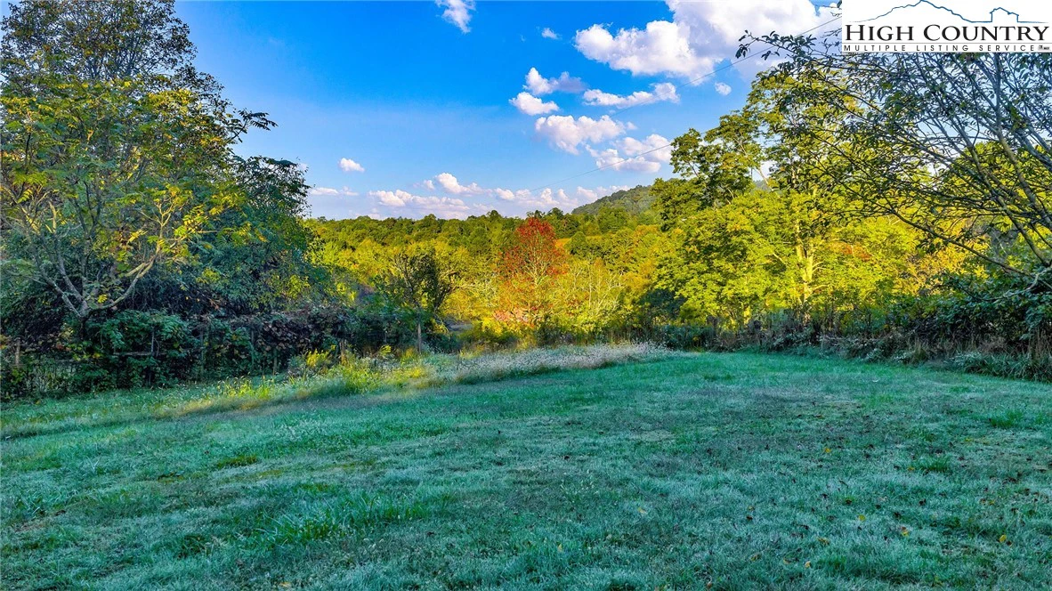 Image number 8 for the current listing