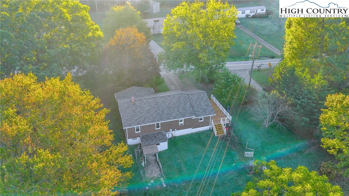 Image number 10 for the current listing
