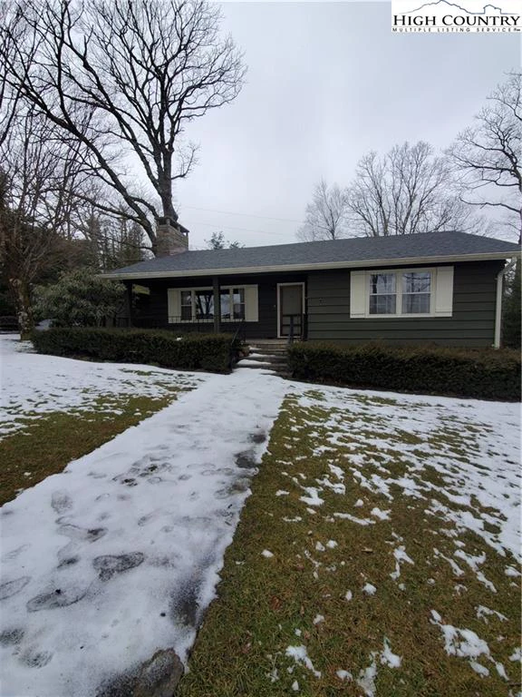 Image number 1 for the current listing