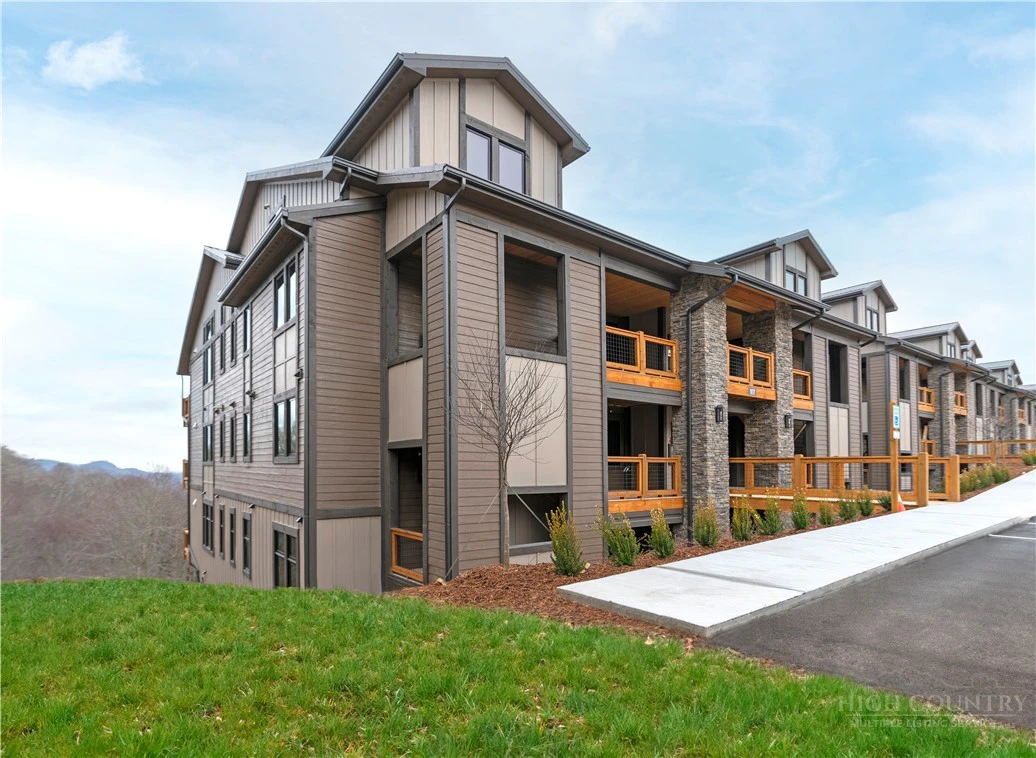Image number 2 for the current listing
