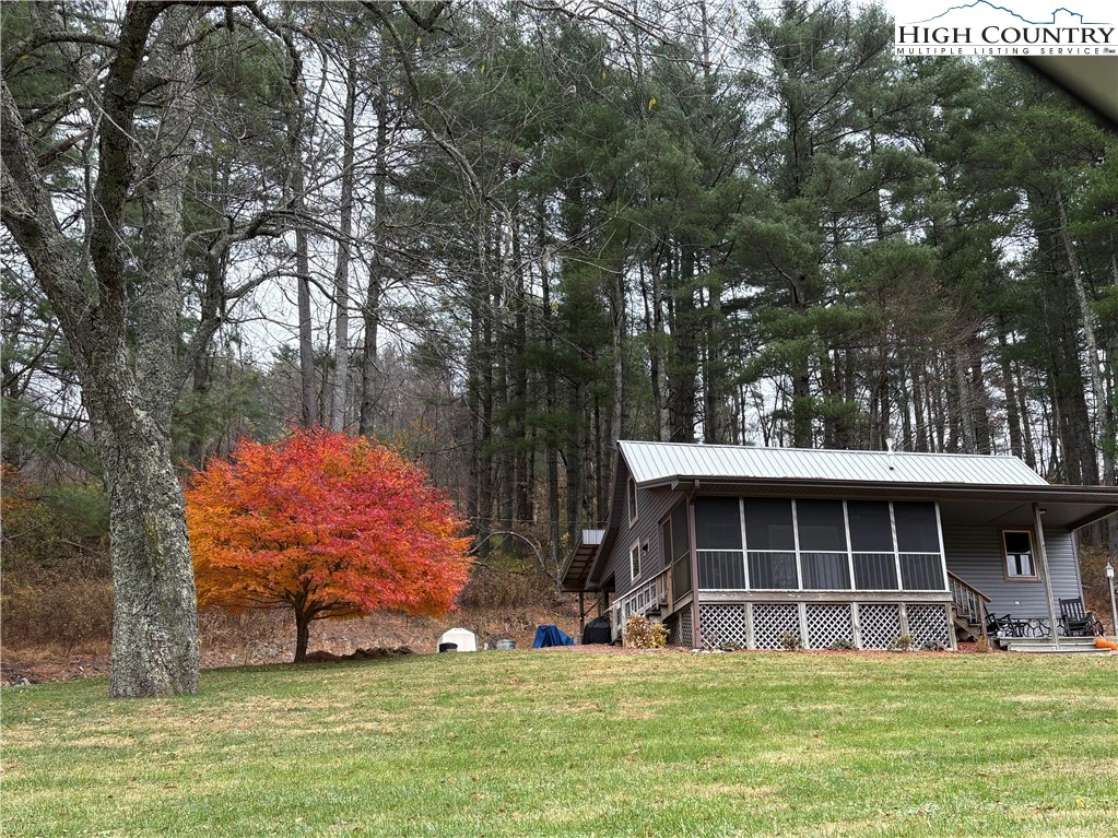 Image number 4 for the current listing
