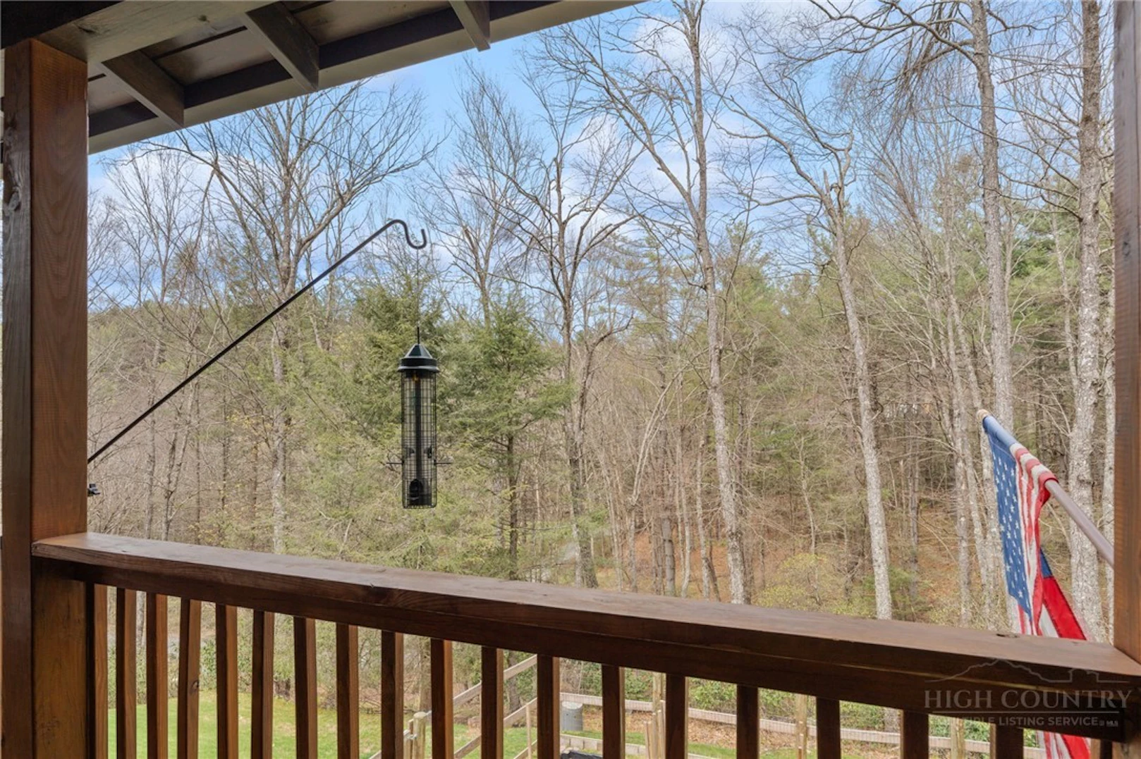 Image number 12 for the current listing