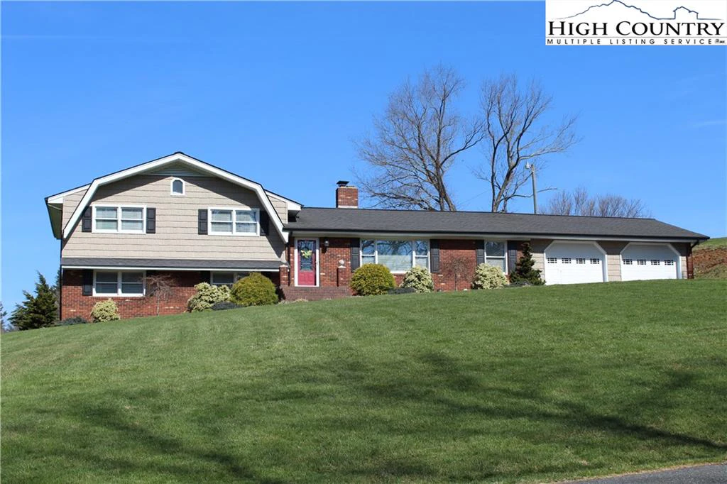 Image number 20 for the current listing