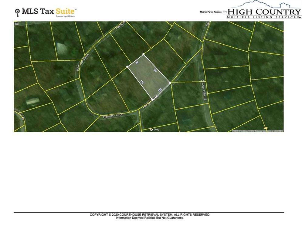 Image number 3 for the current listing
