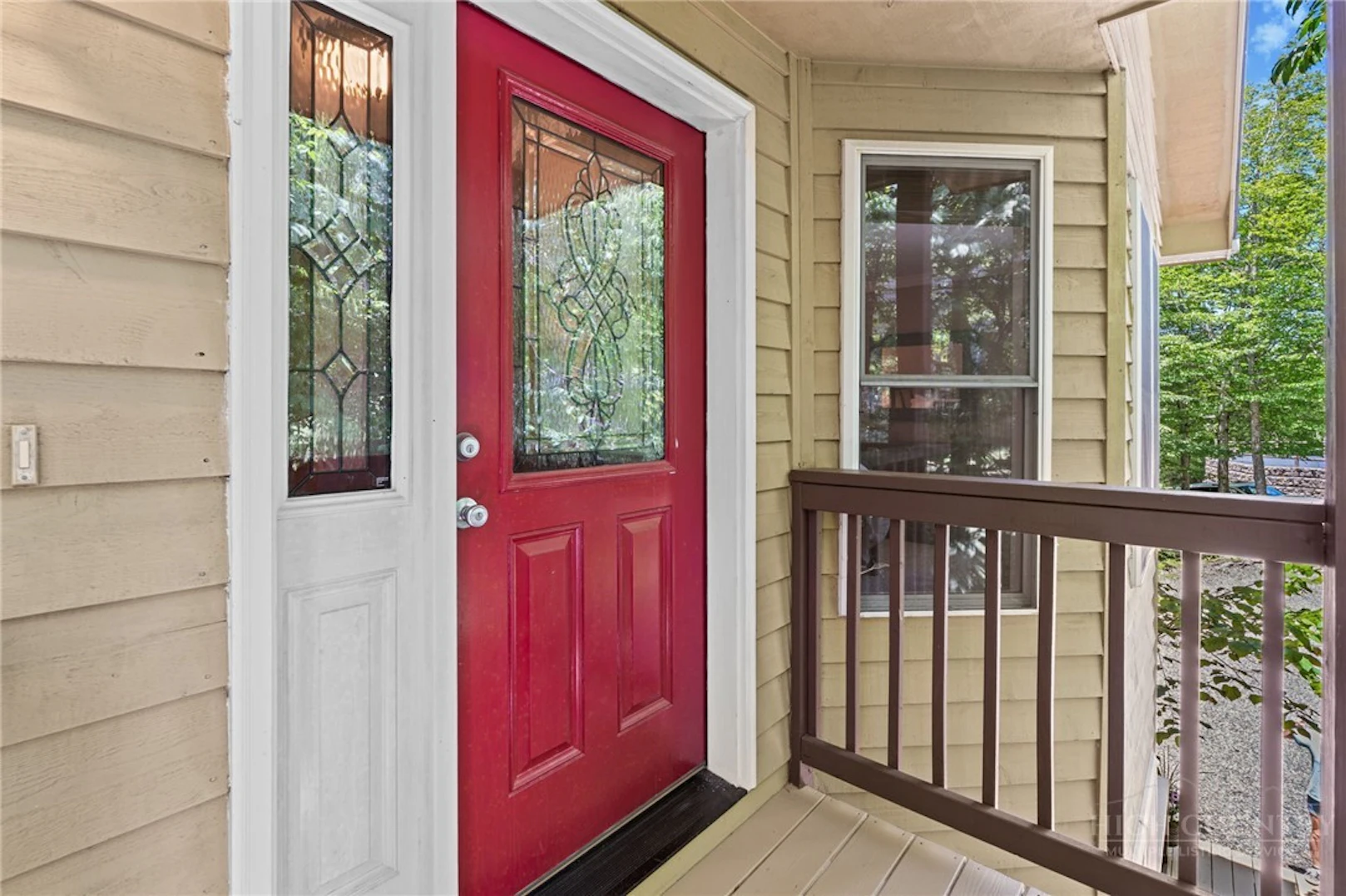 Image number 4 for the current listing