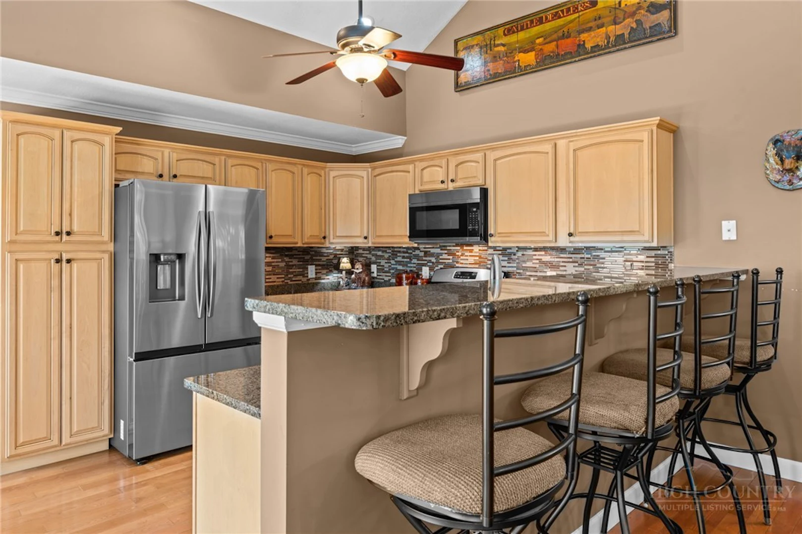Image number 6 for the current listing