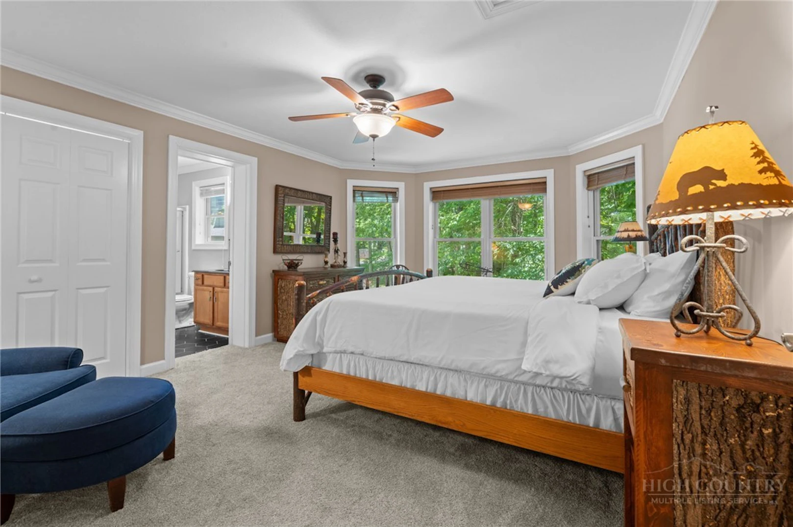 Image number 17 for the current listing