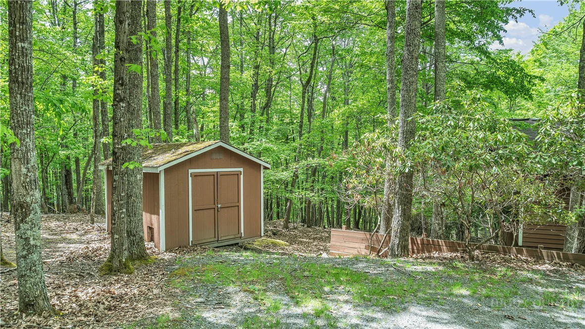 Image number 5 for the current listing