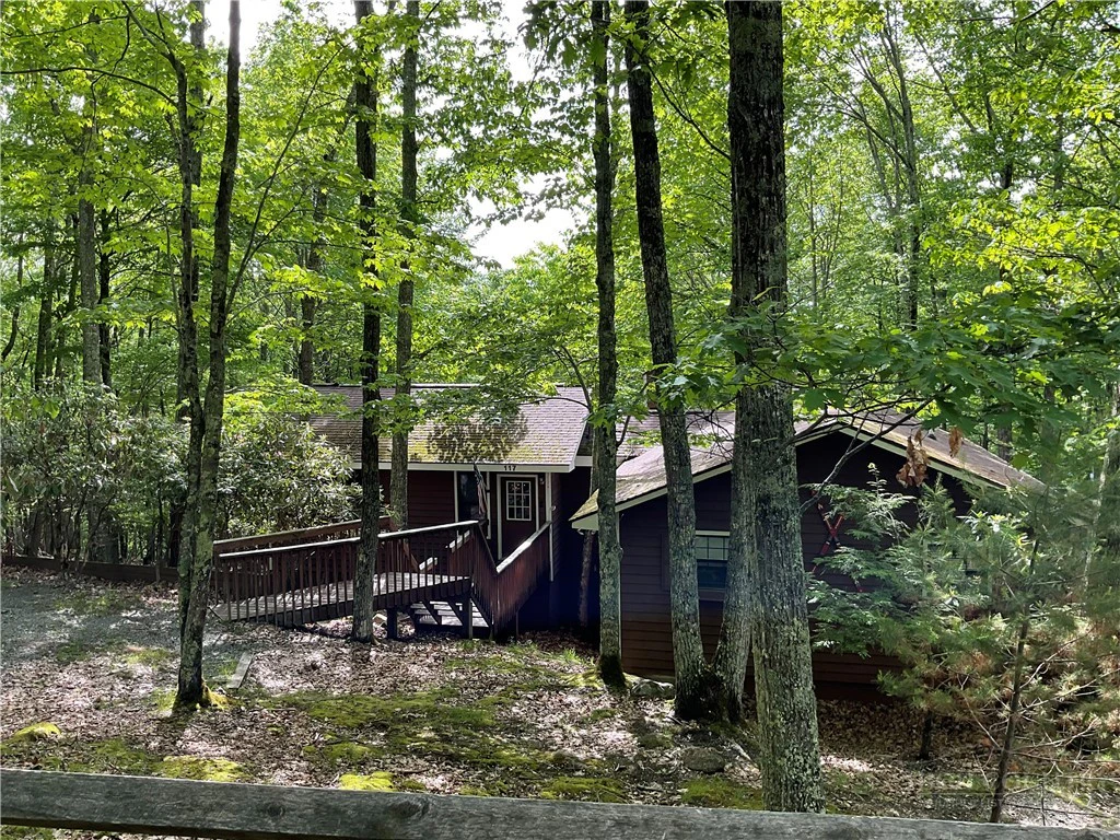 Image number 2 for the current listing