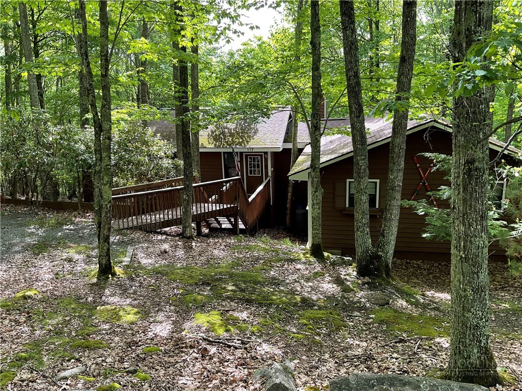 Image number 3 for the current listing