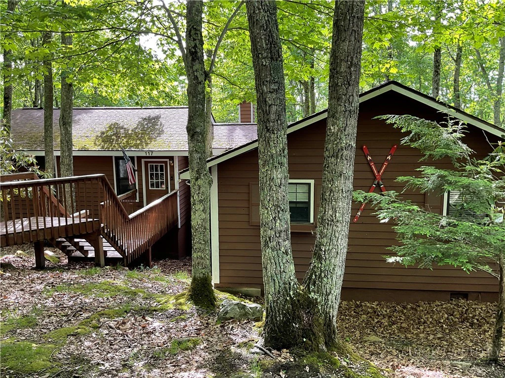 Image number 4 for the current listing