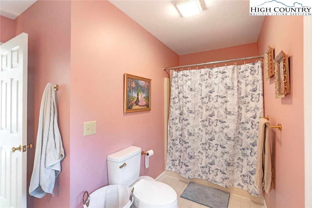Image number 9 for the current listing