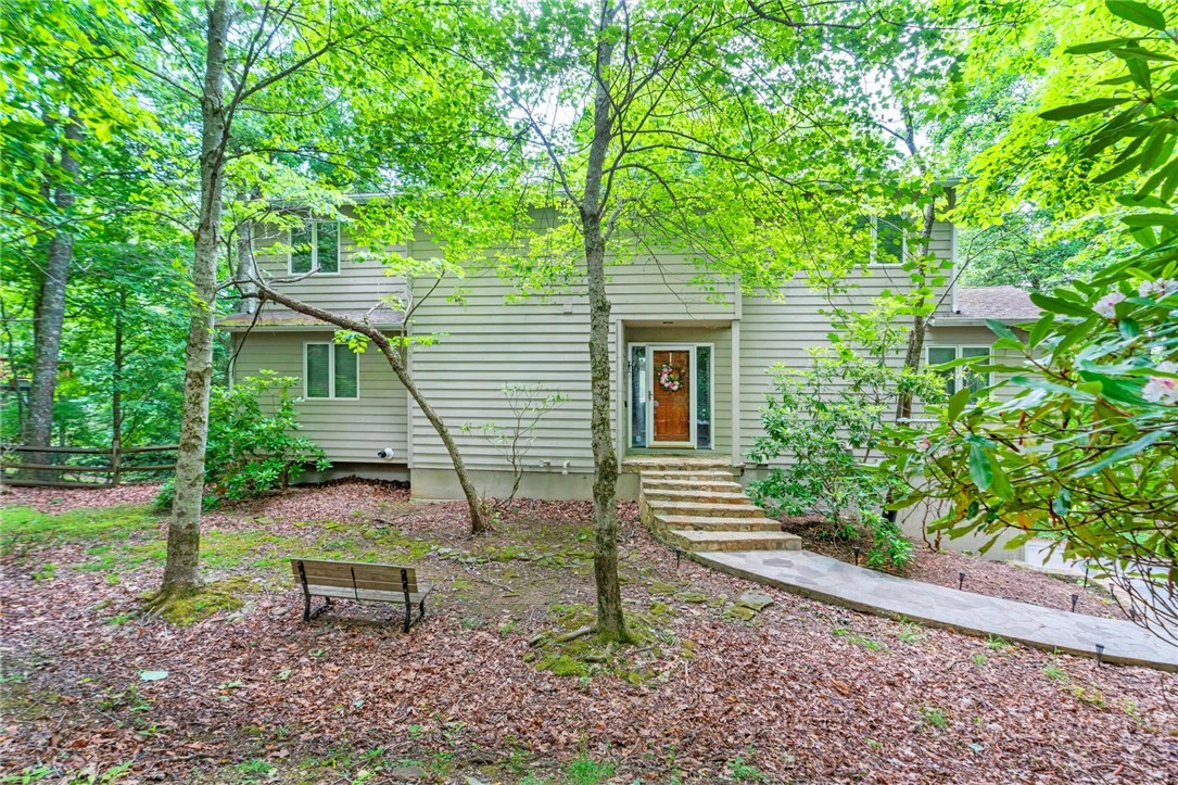 Image number 2 for the current listing
